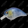 Воблер Megabass S-CRANK 1.5 — фото 6