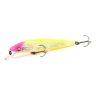 Воблер Megabass S-CRANK 1.5 — фото 7