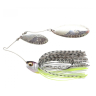 Воблер Megabass S-CRANK 1.5 — фото 8