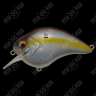 Воблер Megabass S-CRANK 1.5 — фото 11