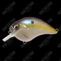 USA SEXY FRENCH PEARL
