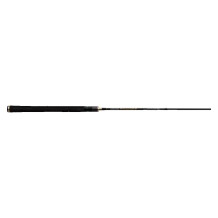 Спінінг EverGreen Phase PCSS-68L 2,04 м