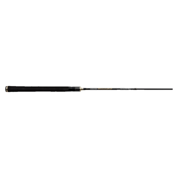 Спінінг EverGreen Phase PCSS-68L 2,04 м