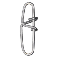 Застібка Gamakatsu Hyper Quick Swivel
