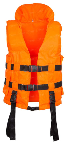 Страхувальний Жилет Select