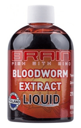 Ликвид Brain Liquid 275мл