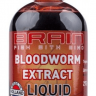 Ліквід Brain Liquid 275мл  — фото 1