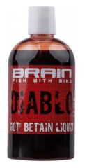 Ліквід Brain Liquid 275мл 