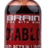 Ліквід Brain Liquid 275мл  — фото 2