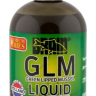 Ліквід Brain Liquid 275мл  — фото 3