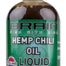 Ліквід Brain Liquid 275мл  — фото 4