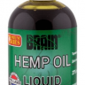 Ліквід Brain Liquid 275мл  — фото 5