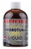 Ликвид Brain Liquid 275мл