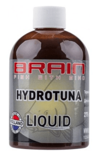 HydroTuna