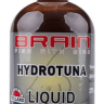 Ліквід Brain Liquid 275мл  — фото 6