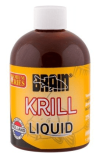 Krill