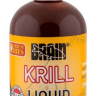 Ліквід Brain Liquid 275мл  — фото 7
