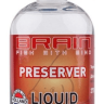 Ліквід Brain Liquid 275мл  — фото 8