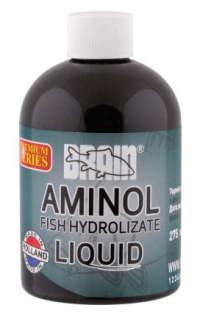 Aminol
