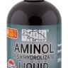 Ліквід Brain Liquid 275мл  — фото 9