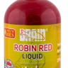 Ліквід Brain Liquid 275мл  — фото 10