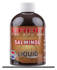Salminol