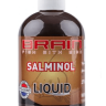Ліквід Brain Liquid 275мл  — фото 11