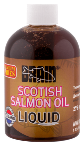 Ликвид Brain Liquid 275мл