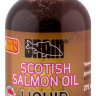 Ліквід Brain Liquid 275мл  — фото 12