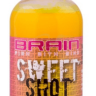 Ліквід Brain Liquid 275мл  — фото 13