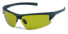 Поляризационные очки SOLANO FL 20003