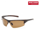 Поляризаційні окуляри SOLANO FL 20003