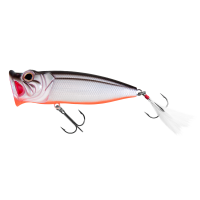 Воблер Strike Pro Sea Monster II 60F 4.5г A70-713