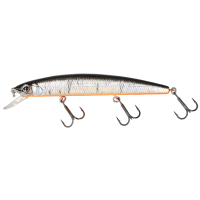 Воблер Strike Pro Montero 130SP 20.6г GCA05