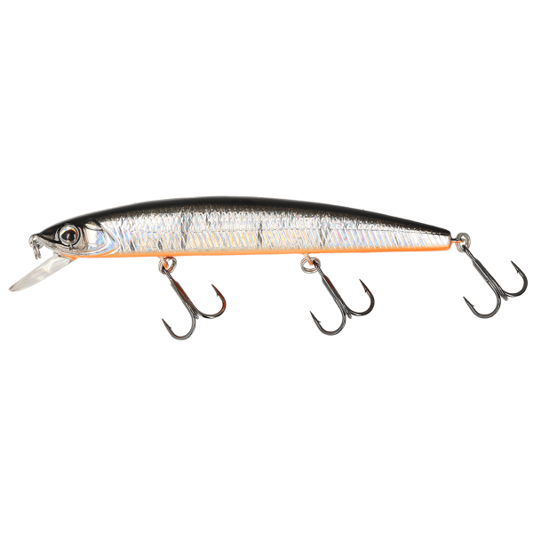 Воблер Strike Pro Montero 130SP 20.6г GCA05