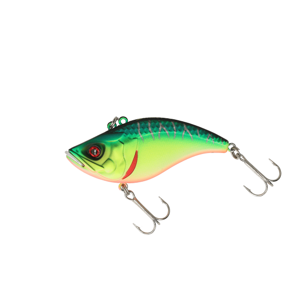 Воблер Strike Pro Flap Jack 75S 21.8г A204S