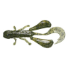 Силікон Jackall Vector Bug 2.5" — фото 2