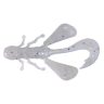 Силікон Jackall Vector Bug 2.5" — фото 3