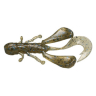 Силікон Jackall Vector Bug 2.5" — фото 4