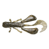 Силікон Jackall Vector Bug 2.5" — фото 5