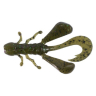 Силікон Jackall Vector Bug 2.5" — фото 6