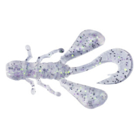 Ghost Shrimp
