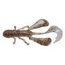 Силікон Jackall Vector Bug 2.5" — фото 10