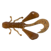 Brown Candy