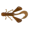 Силікон Jackall Vector Bug 2.5" — фото 11