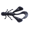 Силікон Jackall Vector Bug 2.5" — фото 1