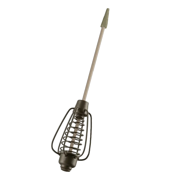 Годівниця Комета GC In-Line Comet Spring Feeder Long 120г