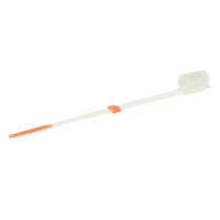 Кивок лавсановый GC N-Ice Spring Bobber Basic 100мм 0.8-1.4г (10шт)