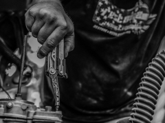 Мультитул Gerber Center-Drive Multi-Tool