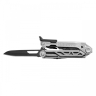Мультитул Gerber Center-Drive Multi-Tool — фото 3